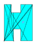Partitioning Illustration